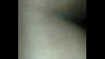 Comendo a buceta da namorada