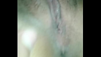 Comendo a buceta da namorada