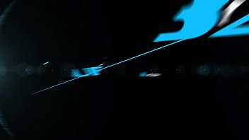 Milf slut masturbates