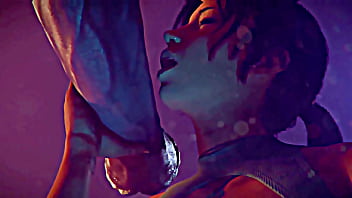 Delicia garota 4k porn