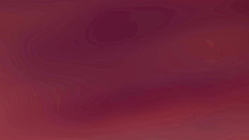 Delicia garota 4k porn