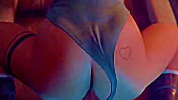 Delicia garota 4k porn