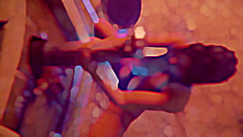 Delicia garota 4k porn