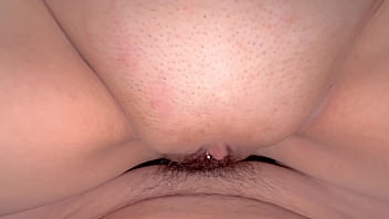 Yukimori & nanami's fun sex diary