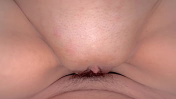 Yukimori & nanami's fun sex diary