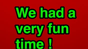 Yukimori & nanami's fun sex diary