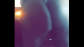 Kimmie kumshot kimberly mcnasty 6