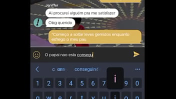 Comendo a madrasta gostosa depois do trabalho no imvu Comendo a madrasta gostosa depois do trabalho no imvu