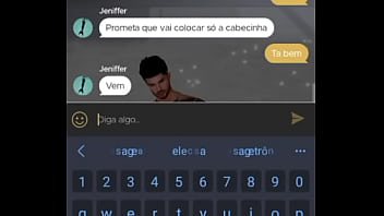 Comendo a madrasta gostosa depois do trabalho no imvu