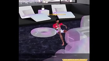 Comendo a madrasta gostosa depois do trabalho no imvu Comendo a madrasta gostosa depois do trabalho no imvu