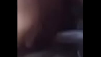 Making her cum back to back Making her cum back to back