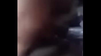 Making her cum back to back