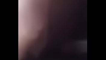 Making her cum back to back