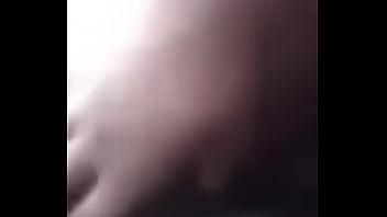 Making her cum back to back