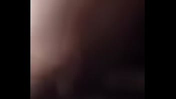 Making her cum back to back