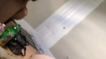 Super suction on day mallet