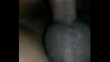 Compartiendo a mi esposa con un primo