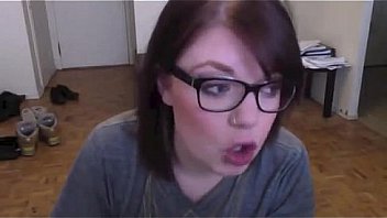 First date foot fetish