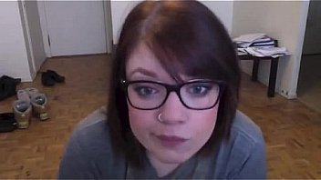 First date foot fetish