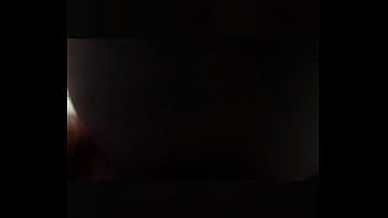 Выебал пизду шлюшки