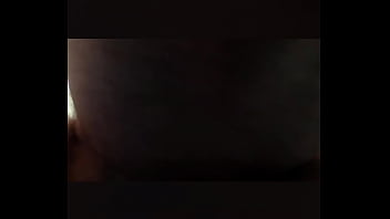 Выебал пизду шлюшки