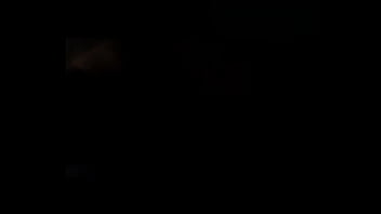 Выебал пизду шлюшки