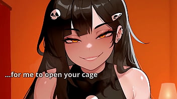 Lock month release day