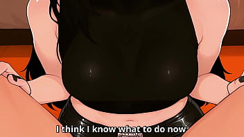 Lock month release day