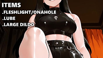 Lock month release day