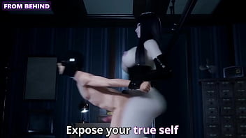 Lock month release day