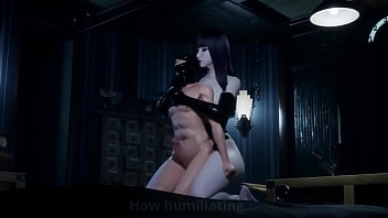 Lock month release day