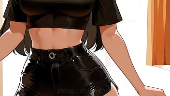 Lock month release day