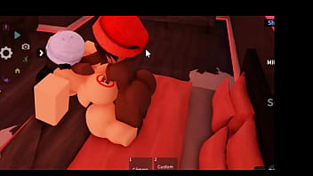 Condominio privado con blanca