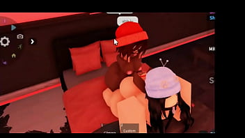 Condominio privado con blanca