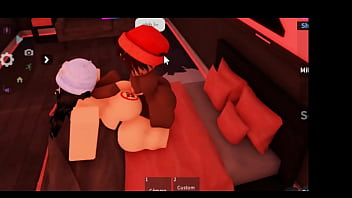 Condominio privado con blanca