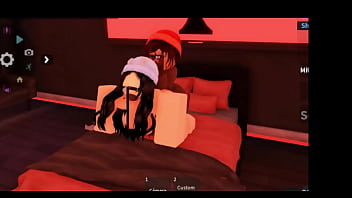 Condominio privado con blanca