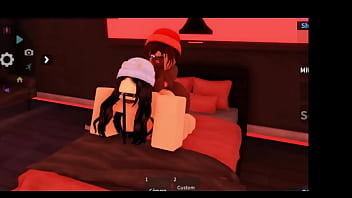 Condominio privado con blanca