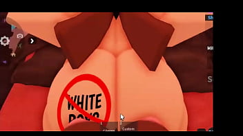 Condominio privado con blanca