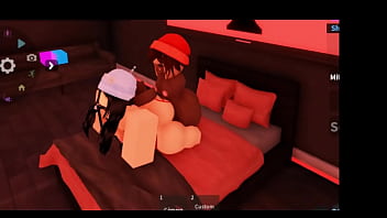 Condominio privado con blanca