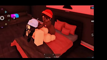 Condominio privado con blanca