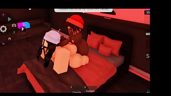 Condominio privado con blanca