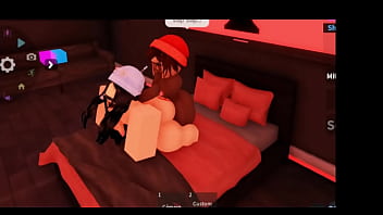 Condominio privado con blanca