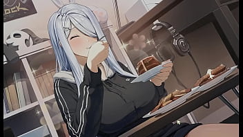 Summer clover harem hentai game ep 19 cute day for the 3 nuns