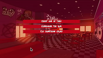 Someone order a milkshake paprika trainer ep 2