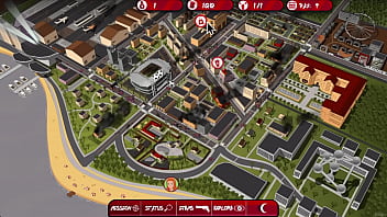 Someone order a milkshake paprika trainer ep 2