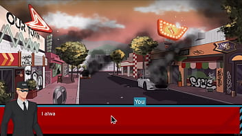 Someone order a milkshake paprika trainer ep 2