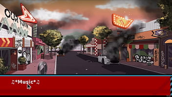 Someone order a milkshake paprika trainer ep 2