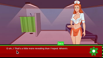 Someone order a milkshake paprika trainer ep 2