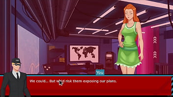 Someone order a milkshake paprika trainer ep 2