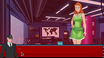 Someone order a milkshake paprika trainer ep 2